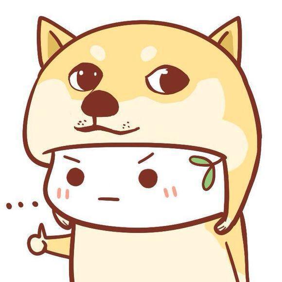 熊猫自助下单网站 - 抖音免费送赞一百个|ks一元100个